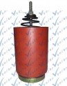 Cartucho Secador De Aire AD2 Bendix